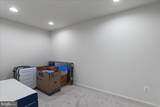 20680 Longbank Court - Photo 22