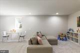 20680 Longbank Court - Photo 23