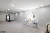 20680 Longbank Court - Photo 24