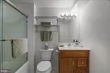 20680 Longbank Court - Photo 26