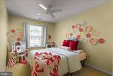 20680 Longbank Court - Photo 27