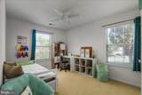 20680 Longbank Court - Photo 29