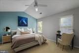 20680 Longbank Court - Photo 30