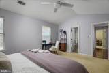 20680 Longbank Court - Photo 32