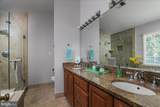 20680 Longbank Court - Photo 33