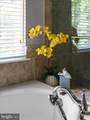 20680 Longbank Court - Photo 35