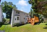 20680 Longbank Court - Photo 39