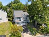 20680 Longbank Court - Photo 40