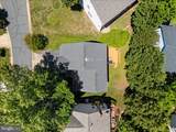 20680 Longbank Court - Photo 41