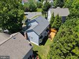 20680 Longbank Court - Photo 42