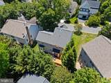 20680 Longbank Court - Photo 43