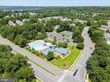 20680 Longbank Court - Photo 46