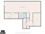 20680 Longbank Court - Photo 47