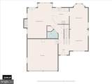 20680 Longbank Court - Photo 48