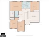 20680 Longbank Court - Photo 49
