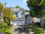 20680 Longbank Court - Photo 5