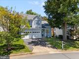 20680 Longbank Court - Photo 6
