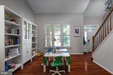 20680 Longbank Court - Photo 8