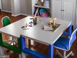 20680 Longbank Court - Photo 9