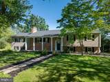 1031 Kathryn Street - Photo 1