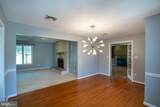 1031 Kathryn Street - Photo 10