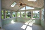 1031 Kathryn Street - Photo 11