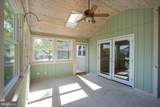 1031 Kathryn Street - Photo 12