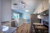1031 Kathryn Street - Photo 13