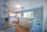 1031 Kathryn Street - Photo 14