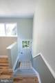 1031 Kathryn Street - Photo 15