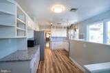 1031 Kathryn Street - Photo 16
