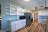1031 Kathryn Street - Photo 17
