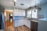 1031 Kathryn Street - Photo 18