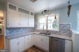 1031 Kathryn Street - Photo 19