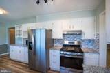 1031 Kathryn Street - Photo 20