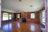 1031 Kathryn Street - Photo 21