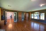 1031 Kathryn Street - Photo 22