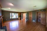1031 Kathryn Street - Photo 23
