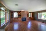 1031 Kathryn Street - Photo 24