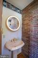1031 Kathryn Street - Photo 25
