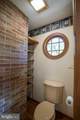 1031 Kathryn Street - Photo 26