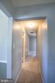 1031 Kathryn Street - Photo 27