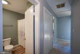 1031 Kathryn Street - Photo 28