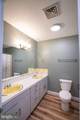 1031 Kathryn Street - Photo 29