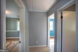 1031 Kathryn Street - Photo 30