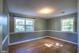 1031 Kathryn Street - Photo 31