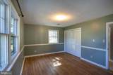1031 Kathryn Street - Photo 32