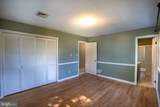 1031 Kathryn Street - Photo 33