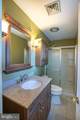 1031 Kathryn Street - Photo 34