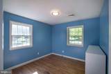 1031 Kathryn Street - Photo 35